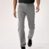 Gamma Pant Men's