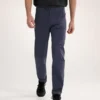 Gamma Pant Men's