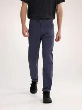 Gamma Pant Men's