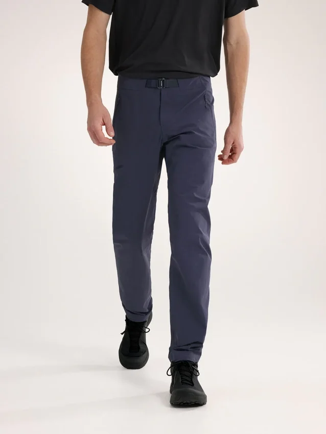 Gamma Pant Men's