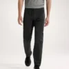 Gamma Pant Men's