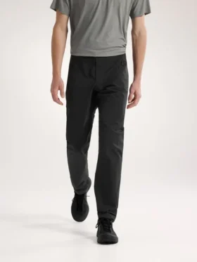 Gamma Pant Men's
