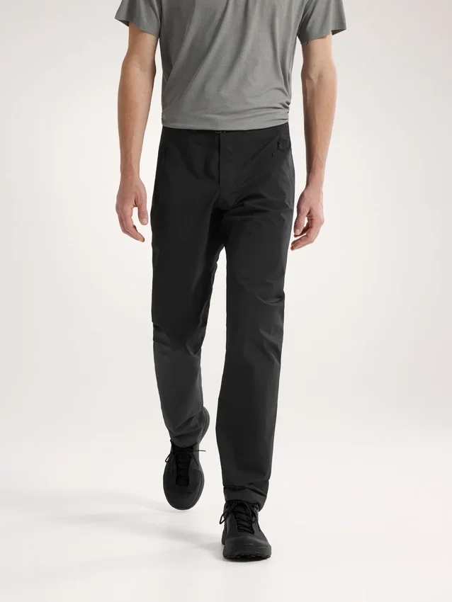 Gamma Pant Men's