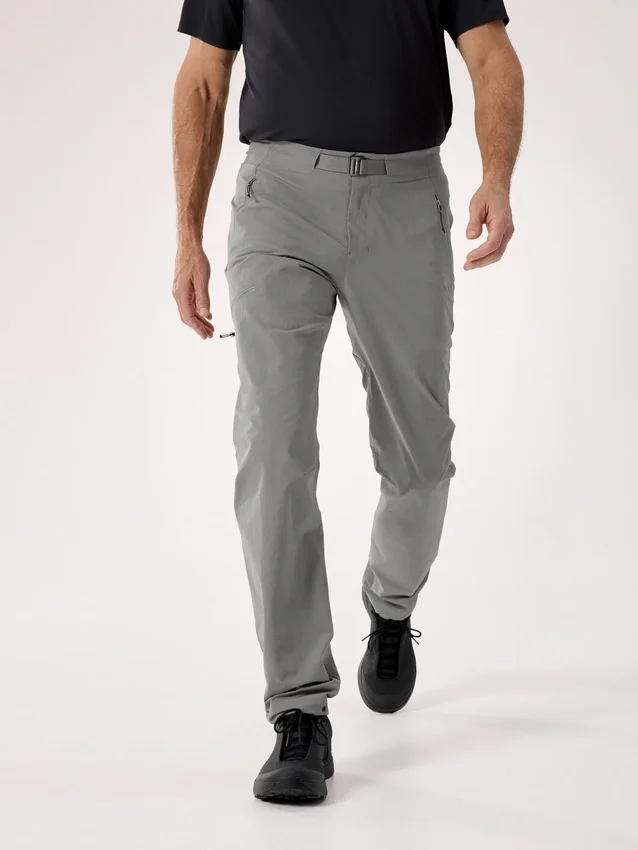 Gamma Pant Men's