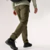 Gamma Pant Men's