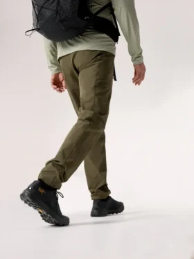 Gamma Pant Men’s