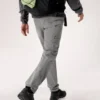 Gamma Pant Men's