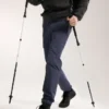 Gamma Pant Men's