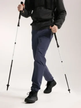 Gamma Pant Men’s