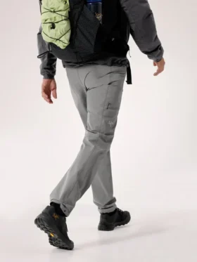 Gamma Pant Men’s