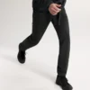 Gamma Pant Men's