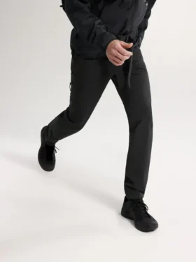 Gamma Pant Men’s