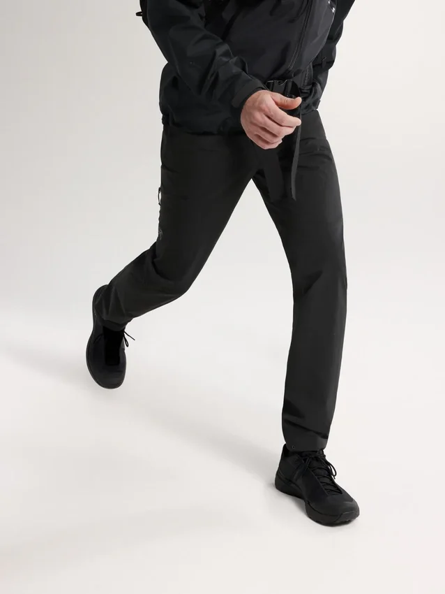 Gamma Pant Men's