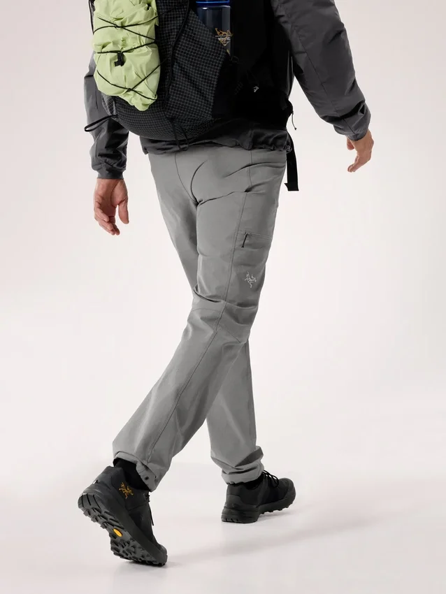 Gamma Pant Men's