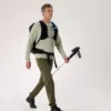 Gamma Pant Men's