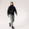 Gamma Pant Men's
