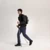 Gamma Pant Men's