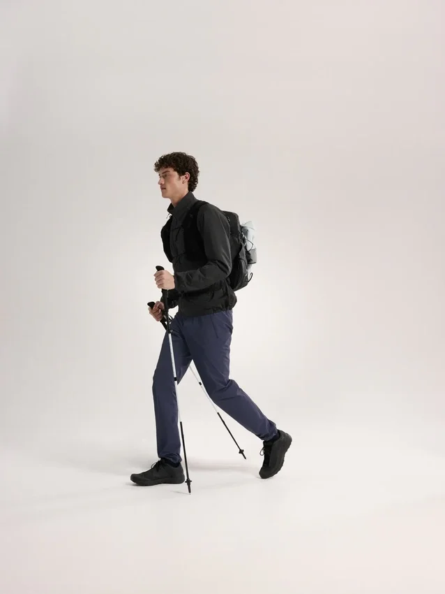 Gamma Pant Men's