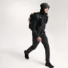 Gamma Pant Men's