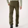 Gamma Pant Men's