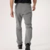 Gamma Pant Men's