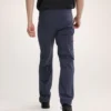 Gamma Pant Men's