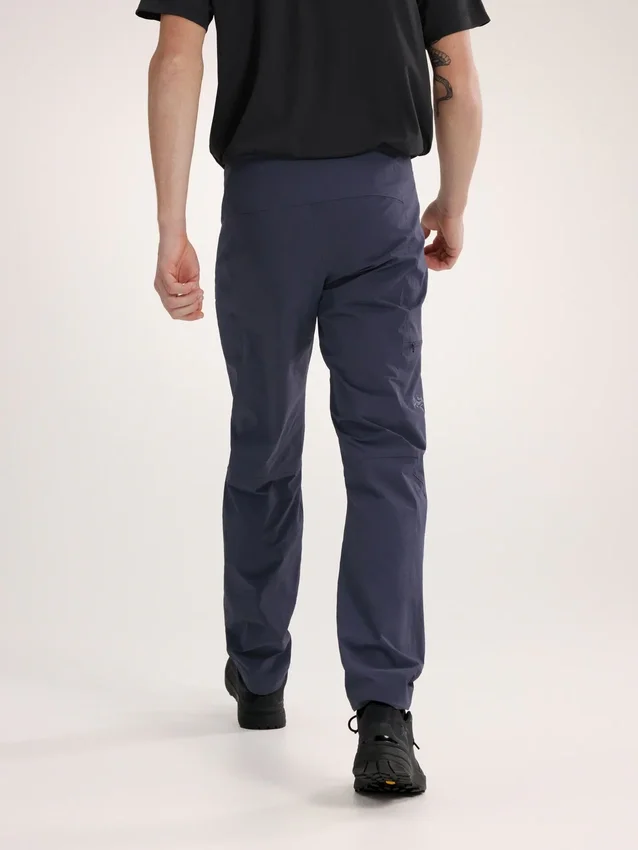 Gamma Pant Men's