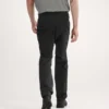 Gamma Pant Men's