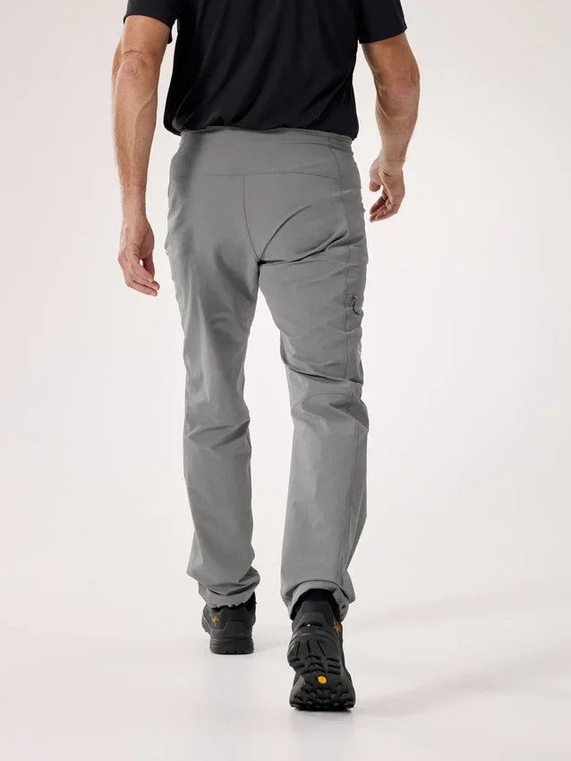 Gamma Pant Men's