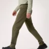 Gamma Pant Men's