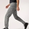 Gamma Pant Men's