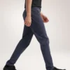 Gamma Pant Men's