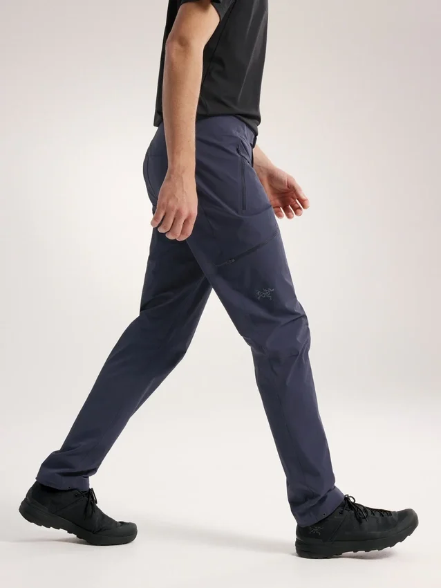 Gamma Pant Men's