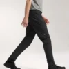 Gamma Pant Men's