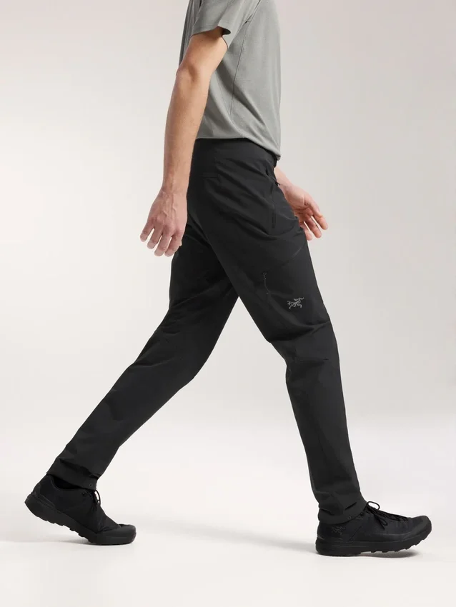 Gamma Pant Men's
