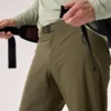Gamma Pant Men's