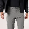 Gamma Pant Men's