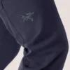 Gamma Pant Men's