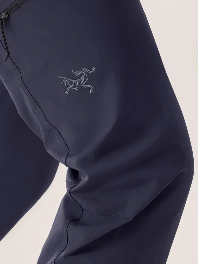 Gamma Pant Men's
