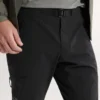 Gamma Pant Men's