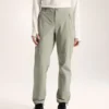 Gamma Pant Women's