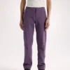 Gamma Pant Women's