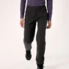Gamma Pant Women's