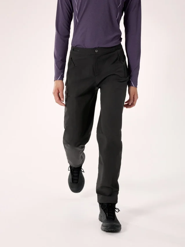 Gamma Pant Women's