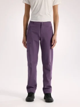 Gamma Pant Women's