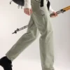 Gamma Pant Women's