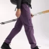Gamma Pant Women's