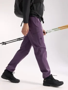 Gamma Pant Women’s
