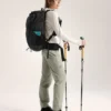Gamma Pant Women's