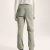 Gamma Pant Women's